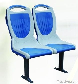 ztzy8061 city bus seat