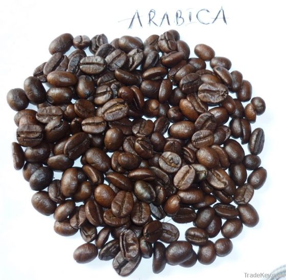 Export Arabica Coffee Beans,Arabica Coffee Bean Importer,Arabica Coffee Beans Buyer,Buy Arabica Coffee Beans,Arabica Coffee Bean Wholesaler,Arabica Coffee Bean Manufacturer,Best Arabica Coffee Bean Exporter,Low Price Arabica Coffee Beans,Best Quality Arab