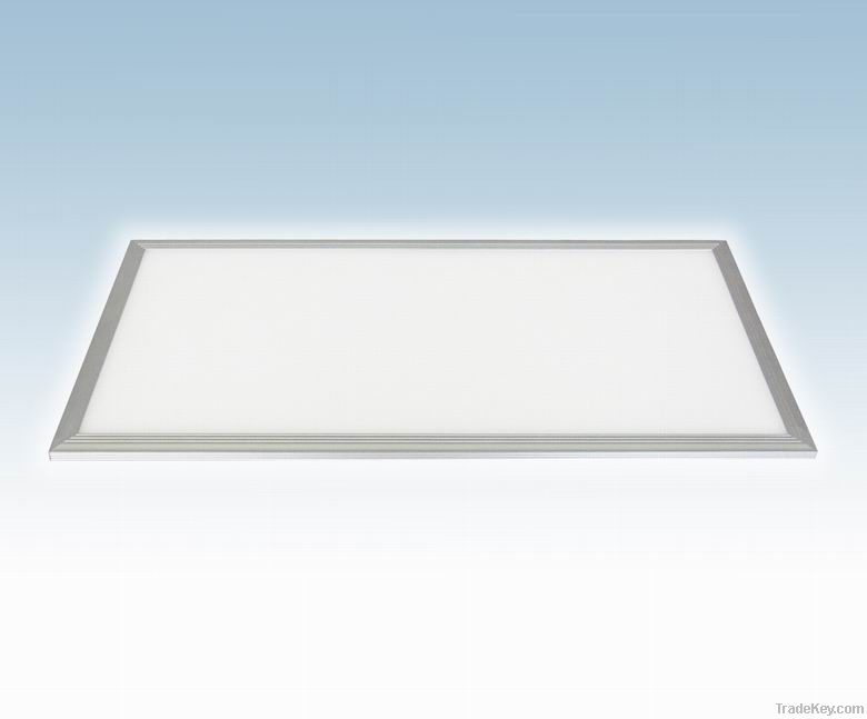 LED Panel Light (L300W600H15mm) 36W