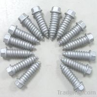 NON-STANDARD SCREW