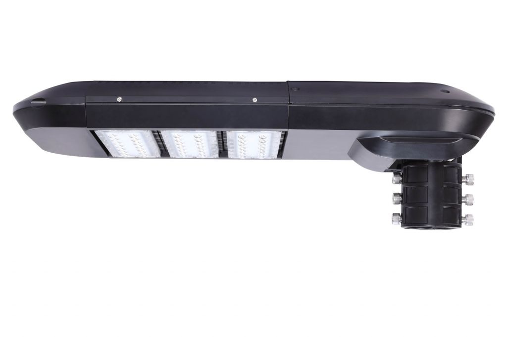 120W LED Street Lights, LED Roadway Lights, LED Road Lights