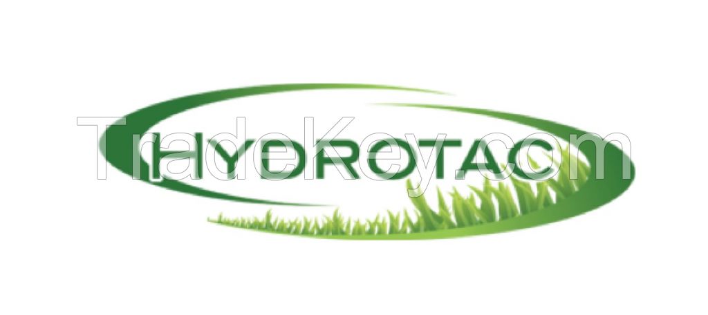 Hydrotac