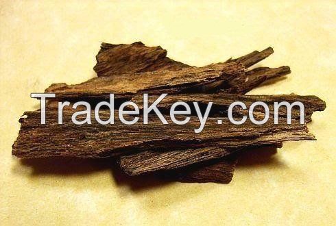 Agarwood chios for sale