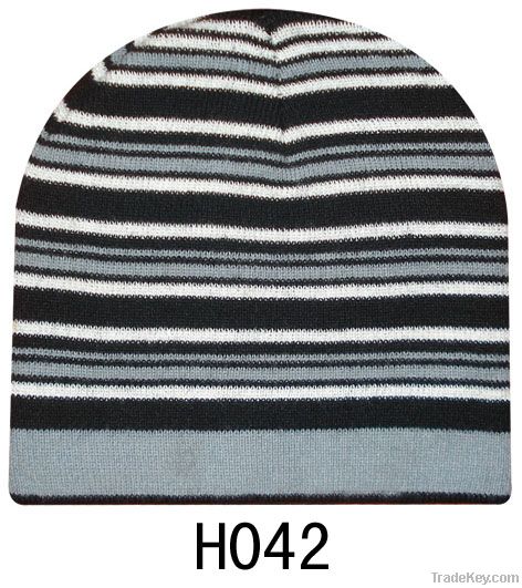 beanie/knit cap/knit hats
