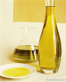 EXTRA VIRGIN OLIVE OIL  WITH GREAT SELECTION