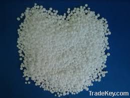 import urea, buy urea, wholesale urea, low price urea, urea fertilizer , n46 urea, npk urea