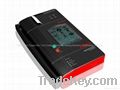 Launch X431 master scanner