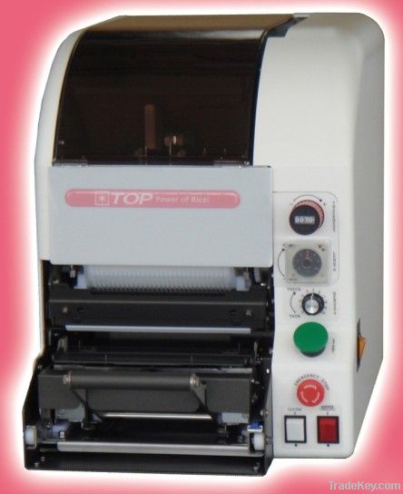 Tabletop Roll Sushi Robot/ TSM-900RSR