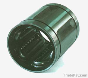 liner motion bearings