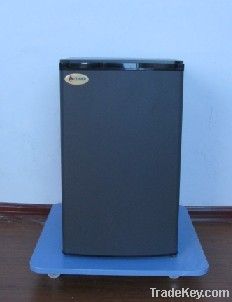 Mini absorption Refrigerator XC-40/LPG/Electricity