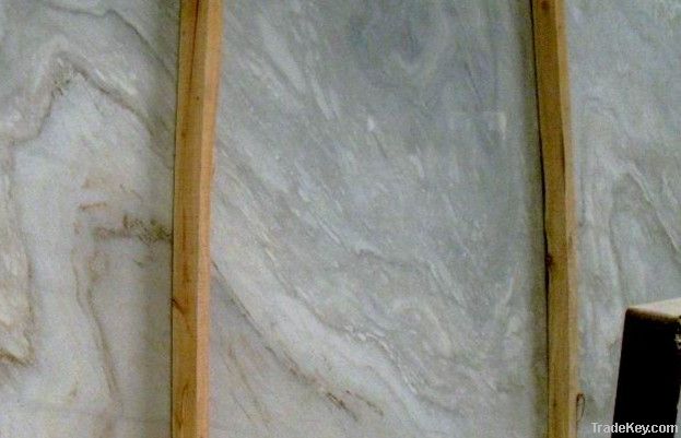 Palisandro Clasicoï¼ŒItaly marbleï¼Œnew product