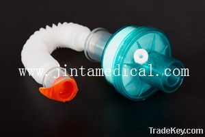 Disposable Breathing Filter