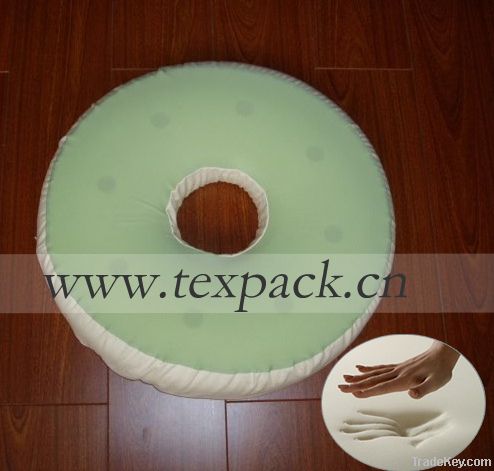 Memory Foam Seat Cushion