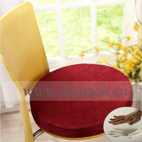 Memory Foam Seat Cushion