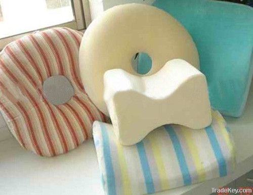 Memory Foam Cushions