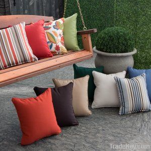 Patio Furniture Outdoor Cushion
