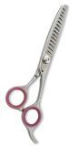 PROFESSIONAL THINNING SCISSOR