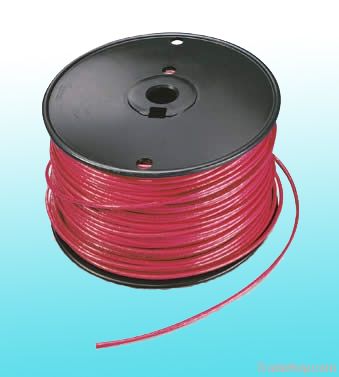 electric  THHN Wire 2/0AWG