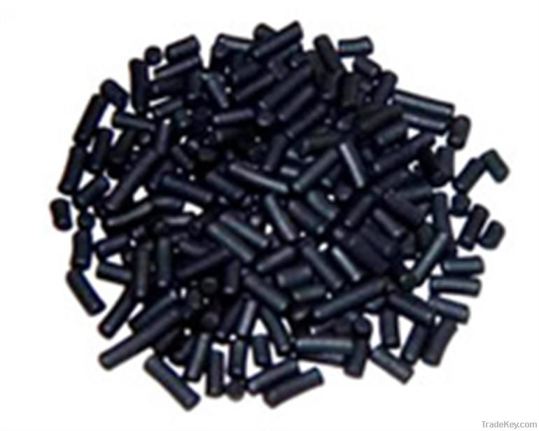 Activated Carbon