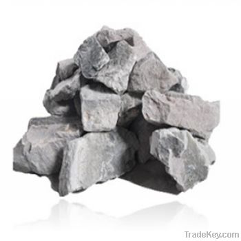 Calcium Carbide