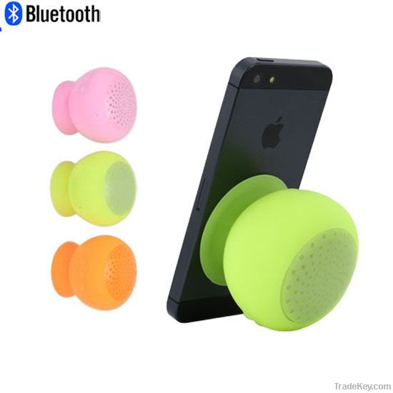 wireless bluetooth speaker for mobil phone