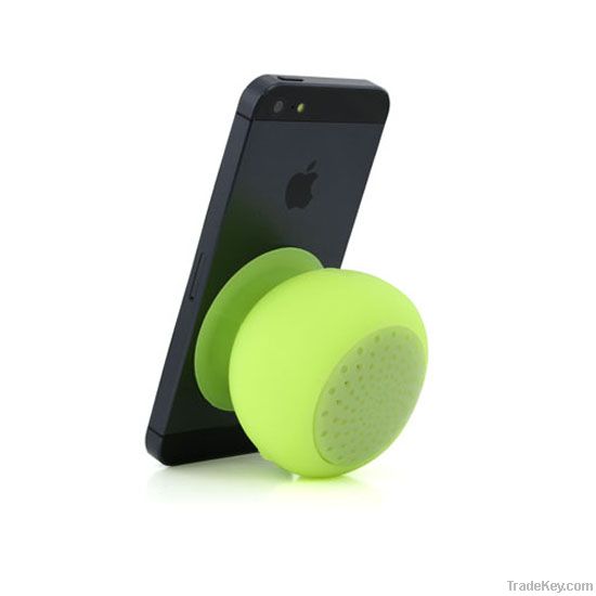 wireless bluetooth speaker for mobil phone