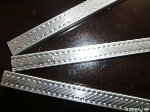 Aluminium Spacer