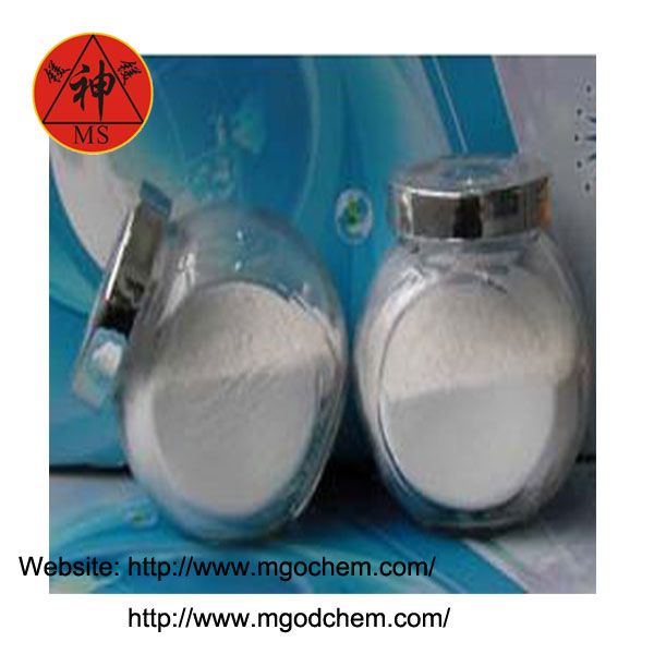 industrial grade light Magnesium oxide(mgo) 92%, 95%, 98%