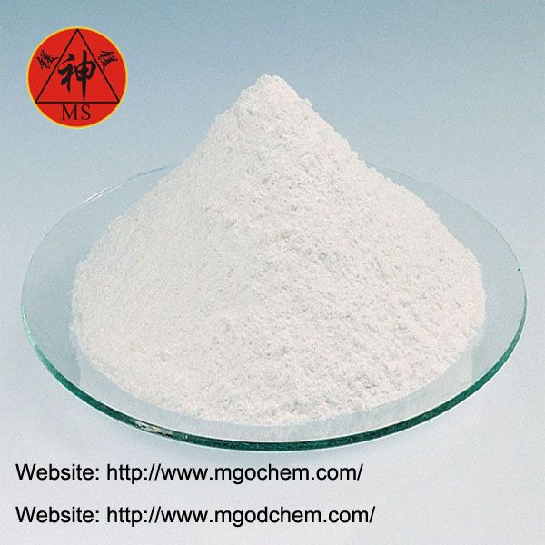 Magnesium/magnesite/magnesium oxide/Mgo  