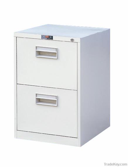 Metal Filling Cabinet