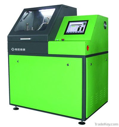 CRI-NT816A Common rail injector test bench