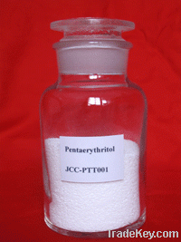 Pentaerythritol
