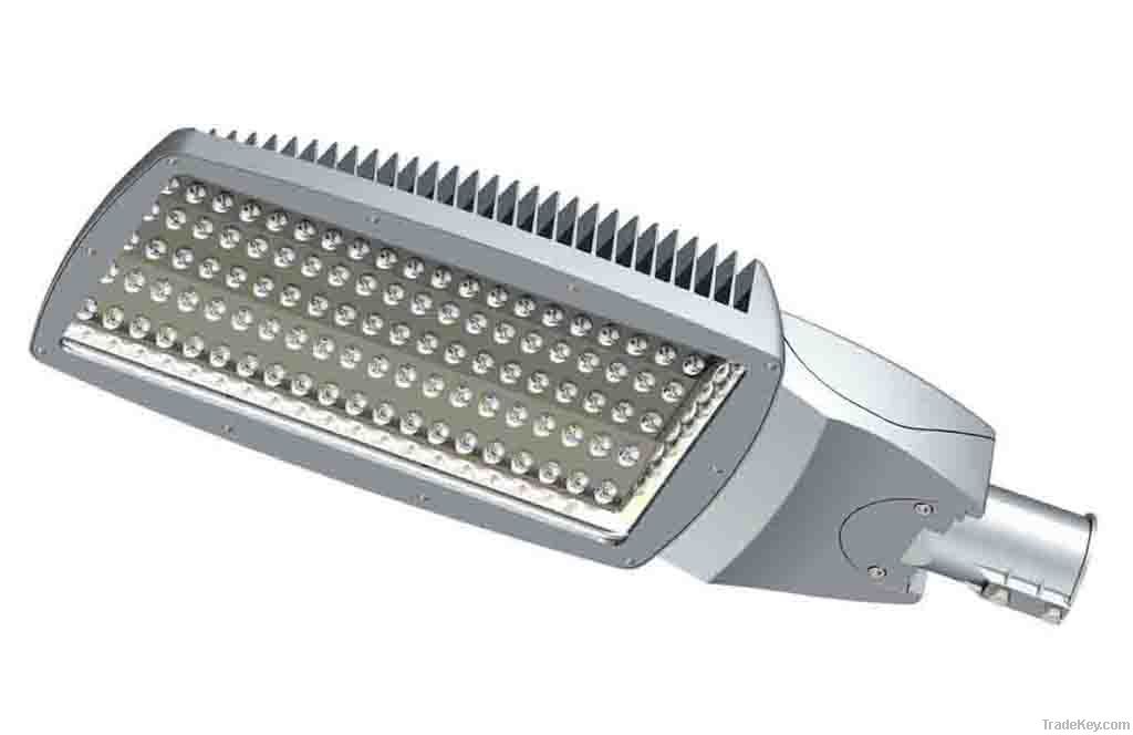 Led street light, led street lighting, street light, ledlight