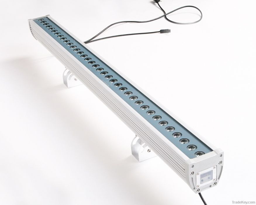 Led Linear light, Led wall washer, led linear wall washer