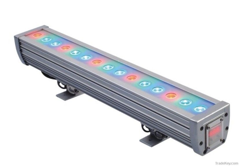 Led Linear light, Led wall washer, led linear wall washer