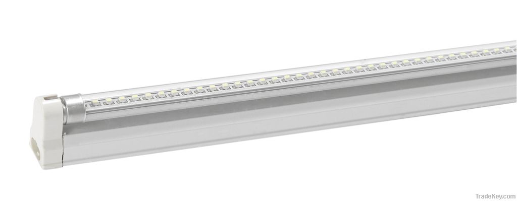 T8 or T5 Led Tubes, Led tube light, led tube