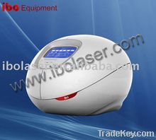 new mini portable ultrasound cavitation machine