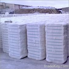 Cotton Bales