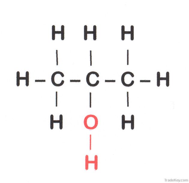 ISOPROPANOL 99%