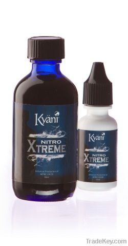 Kyani Xtreme