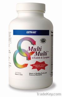 LYNAEÂ® Multi-Multiâ„¢