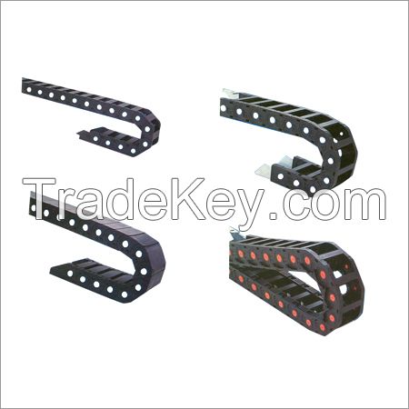 CABLE CHAIN 