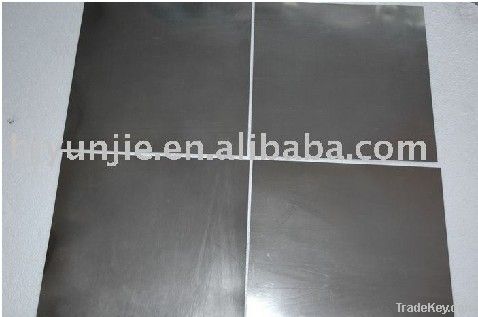 Titanium sheet ï¼plate