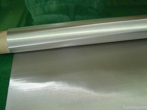 stainless steel wire cloth, stainless steel wire mesh