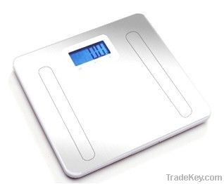 Body fat scale DK-410