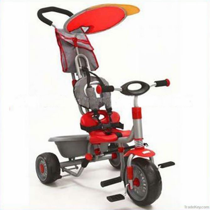 modern design baby tricycle