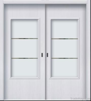 wpc doors