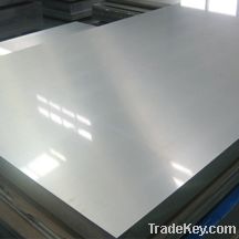 Aluminum Sheet