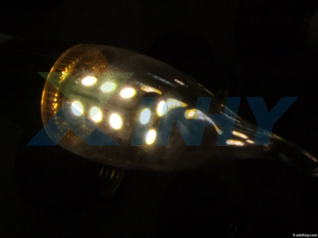 E14 smd led corn bulbs
