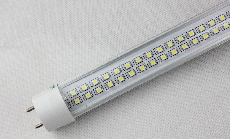hot sell, best quality, Led T8 Tube 0.6M 8W, 3528 SMD, warm white/cool